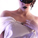 Kristina Wells Photo 16