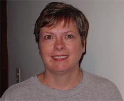 Diane Caldwell Photo 19