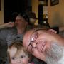 Joey Robison Photo 11