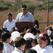 Armando Sanchez Photo 42