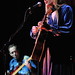 Kelly Hammer Photo 34