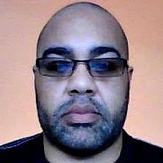 Michael Hearn Photo 29