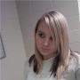Tanya Hooper Photo 18