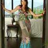 Tracey Fleming Photo 10
