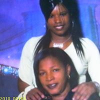 Joyce Crenshaw Photo 9