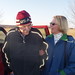 Dianne Murphy Photo 22
