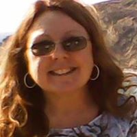 Wendy Pickard Photo 4