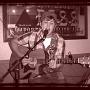 Stephen Elliott Photo 43