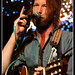 Jesse Elliott Photo 22