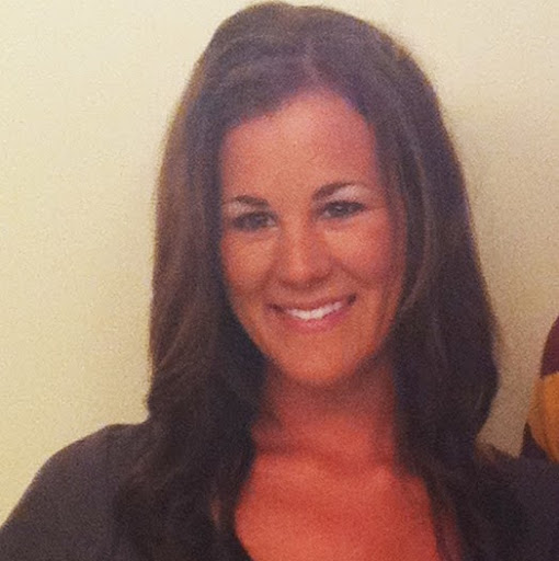 Stephanie England Photo 40