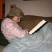 Mary Couch Photo 15