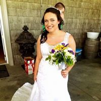 Shannon Stephenson Photo 10