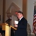 Michele Cooper Photo 9