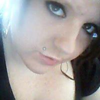 Misty Goodwin Photo 4