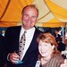 Wayne Weaver Photo 24