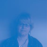 Kathleen Shea Photo 36