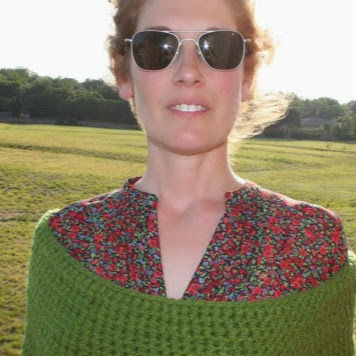 Heather Clinton Photo 2