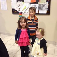 Debra Prosser Photo 10