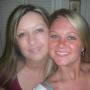 Darlene Gregory Photo 42