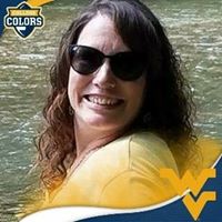 Denise Saylor Photo 32