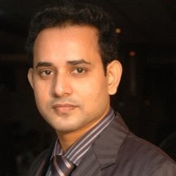 Abdullah Faruque Photo 25