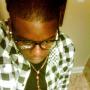 Gregory Marshall Photo 17