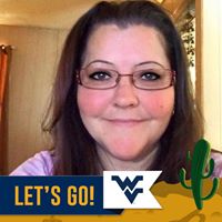 Lori Stapleton Photo 9