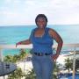 Ebony Foster Photo 21