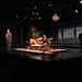 Christopher Mayo Photo 24