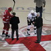 Lindsay Howe Photo 24