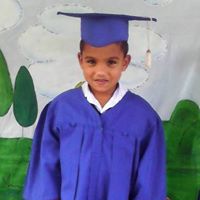 Felix Centeno Photo 10