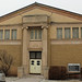 Randall Eaves Photo 8