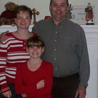 Robert Pullen Photo 42