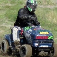 Michael Labar Photo 4