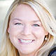 Elizabeth Powers Photo 9