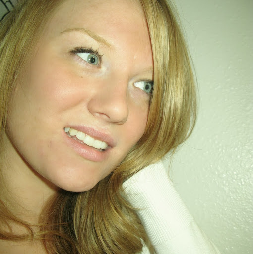 Alicia Welch Photo 10
