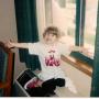 Lindsay Porter Photo 26