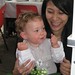 Cheryl Benjamin Photo 16