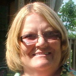 Sue Johnson Photo 17