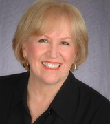 Barbara Collins Photo 2