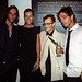 Richard New Photo 25
