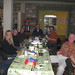 Larry Creel Photo 13