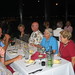 Mary Shugart Photo 1