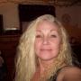 Lisa Bettencourt Photo 16