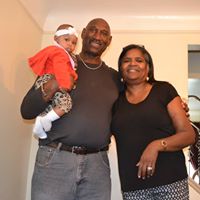 Linda Whitlow Photo 10