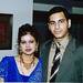 Adarsh Gupta Photo 18