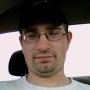 Christopher Dever Photo 18