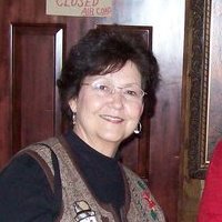 Jean Clark Photo 34
