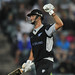 Grant Elliott Photo 35