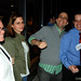 Brenda Gordon Photo 10